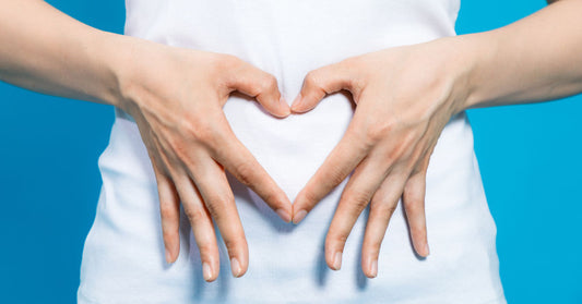 comment choisir ses probiotiques - La Boite à Grains