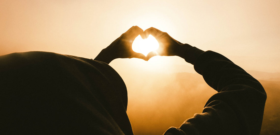La vitamine D : conseils et bienfaits - La Boite à Grains
