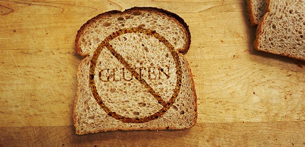 Le lien entre le gluten et la santé mentale - La Boite à Grains