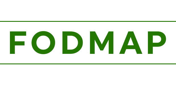 FODMAP diet: 2025 guide to better digestion  La Boite  Grains