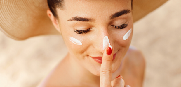 Les raisons de privilégier une lotion solaire minérale - La Boite à Grains