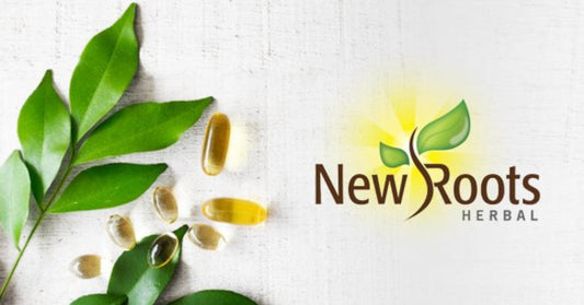 New Roots Herbal, des produits à la pointe de la technologie - La Boite à Grains