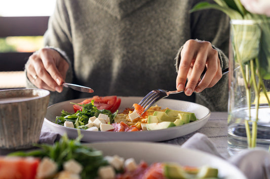 Régime Keto: Guide complet du régime cétogène (Keto) - La Boite à Grains