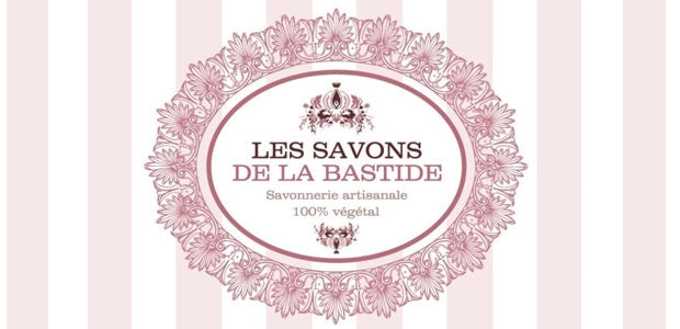 Savons de la Bastide - La Boite à Grains