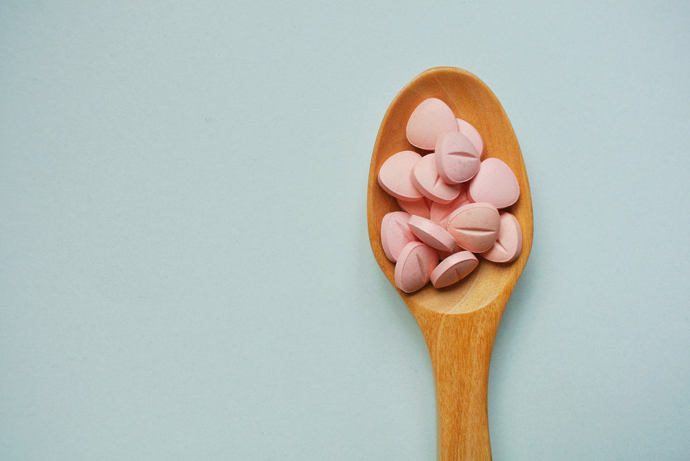vitamine b12 injection effets secondaires Les effets secondaires de la vitamine B12 : Ce qu'il faut savoir