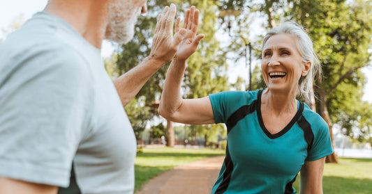 Top 5 des produits Pure Lab Vitamins - La Boite à Grains