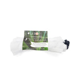 3 Sacs à Fruits et Légumes à Usages Multiples La Boite à Grains - La Boite à Grains