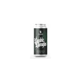bière double douglas double west coast ipa - La Boite à Grains