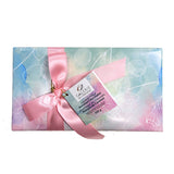 Assortiment de Chocolats Remplis de Caramel Pâques