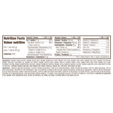 Clif Chocolate Peanut Butter Filled Bar