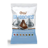 Smooches No Whey - La Boite à Grains