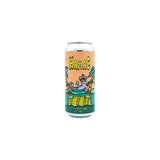 à la dérive bière hamac ddh pale ale 473 ml