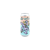 à la dérive bière soif qui peut lager 473 ml