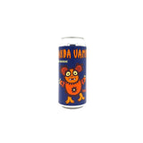 adrift panda vampire red ale 473 ml - La Boite à Grains