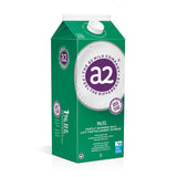 A2 Milk lait 1% - La Boite à Grains
