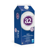 A2 Milk lait 2% - La Boite à Grains