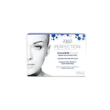 abio cosmetic perfection liquid collagen 30 x 12 ml - La Boite à Grains