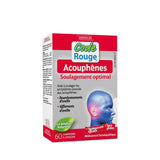 Acouphènes Soulagement Optimal Homeocan - La Boite à Grains
