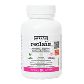 aeryon reclaïm soutien hormonal 30 capsules végétales