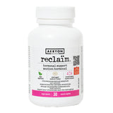 aeryon reclaïm soutien hormonal 30 capsules végétales