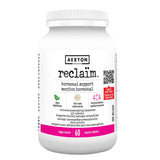 aeryon reclaïm soutien hormonal 60 capsules végétales
