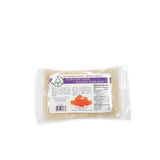 Koyo Agar-Agar Flakes - La Boite à Grains