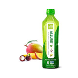 Alo Allure Boisson Aloès Alo Drink - La Boite à Grains