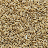 Milanese Organic Whole Oat Almond - La Boite à Grains