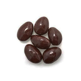 Dark Chocolate Almonds (Bulk) La Boite à Grains Bulk - La Boite à Grains