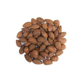 Amandes Fumées (Vrac) La Boite à Grains Vrac - La Boite à Grains