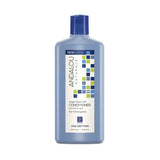 revitalisant Argan Sten Cell Andalou Naturals - La Boite à Grains