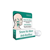 Anti Ronfleur (Granules) Homeocan - La Boite à Grains