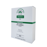 Argile Verte Illite Ultra-Ventilée + Océalgue - La Boite à Grains