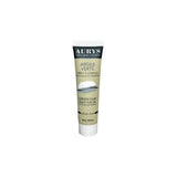Aurys Ready-to-Use Green Clay - La Boite à Grains