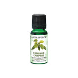 Huile Essentielle de Camphre Aromaforce - La Boite à Grains
