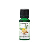 Huile des Voleurs 100% Naturelle Aromaforce - La Boite à Grains