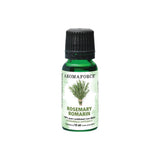 Huile Essentielle de Romarin Aromaforce - La Boite à Grains