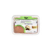 Assaisonnement à Poisson Biologique Dion - La Boite à Grains