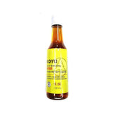 Mirin Koyo Liquid Seasoning - La Boite à Grains