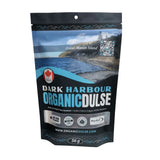 dulse biologique Dark Harbour Atlantic Mariculture - La Boite à Grains