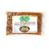 Tempeh Bacon