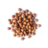 Avelines Biologiques (Vrac) La Boite à Grains Vrac - La Boite à Grains