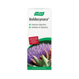 has. vogel boldocynara tincture 50 ml