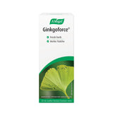 a. vogel ginkgoforce 50 ml