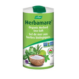 herbamare sea salt with organic herbs A. Vogel - La Boite à Grains