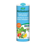 herbamare sea salt substitute with organic herbs A. Vogel - La Boite à Grains