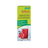 a. vogel molkosan petits fruits 200 ml