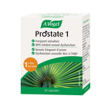 has. vogel prostate 1 per day 30 capsules