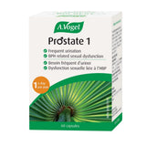 a. vogel prostate 1 par jour 60 capsules