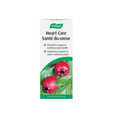 a. vogel santé du cœur teinture 50 ml